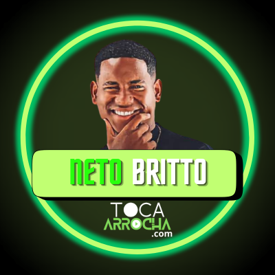 NETO BRITTO