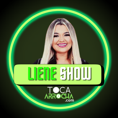 LIENE SHOW