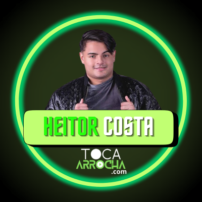 HEITOR COSTA