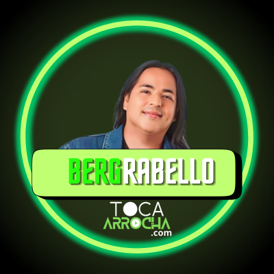 BERG RABELO