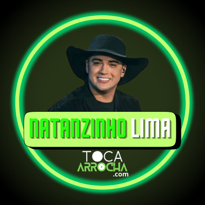 NATANZINHO LIMA