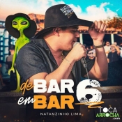 NATANZINHO LIMA - DE BAR EM BAR 6